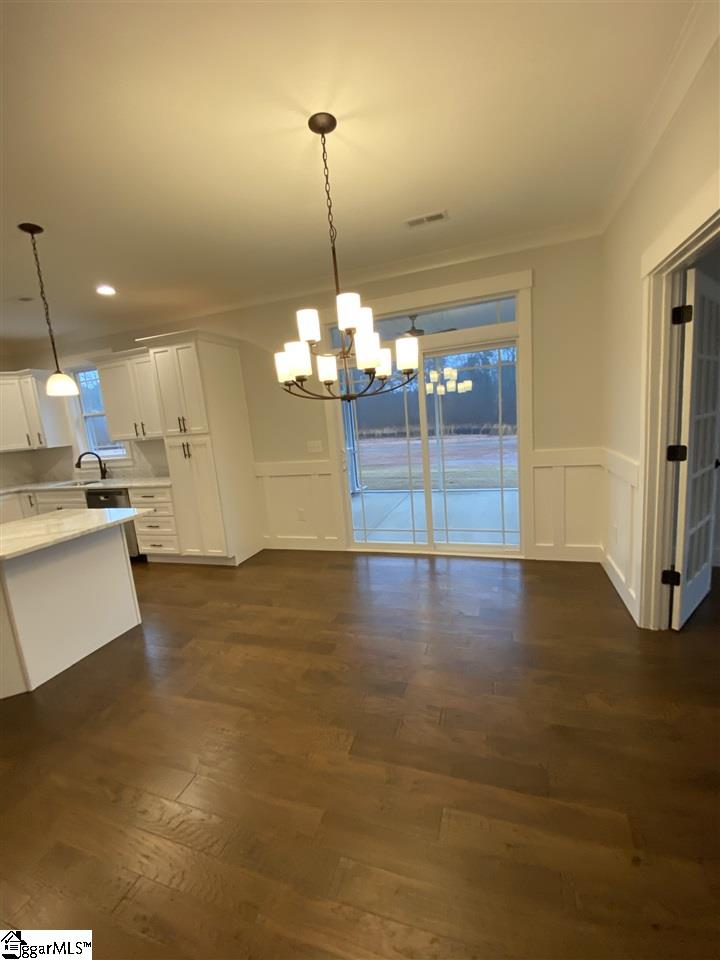 520 Sloan Road Lyman, SC 29365 - Photo 12 of 36