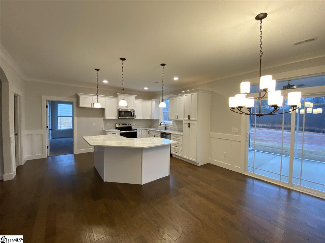 520 Sloan Road Lyman, SC 29365 - Photo 13 of 36