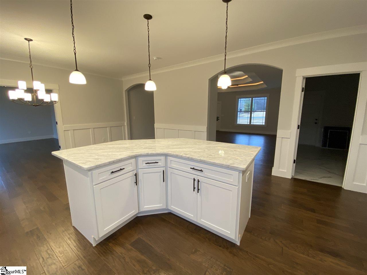 520 Sloan Road Lyman, SC 29365 - Photo 14 of 36