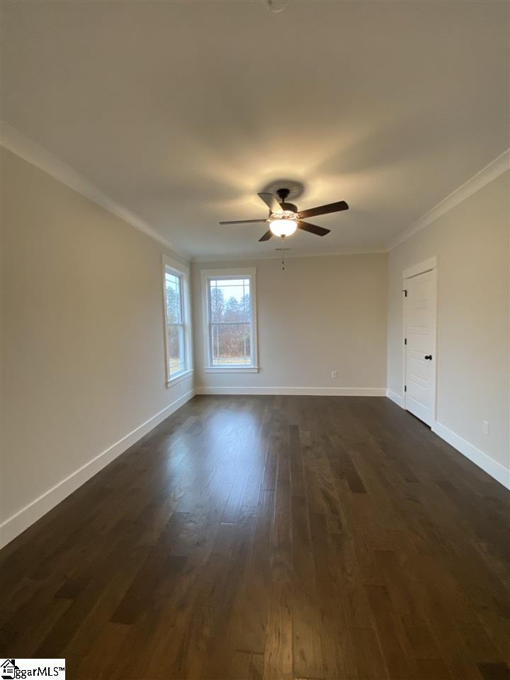 520 Sloan Road Lyman, SC 29365 - Photo 16 of 36