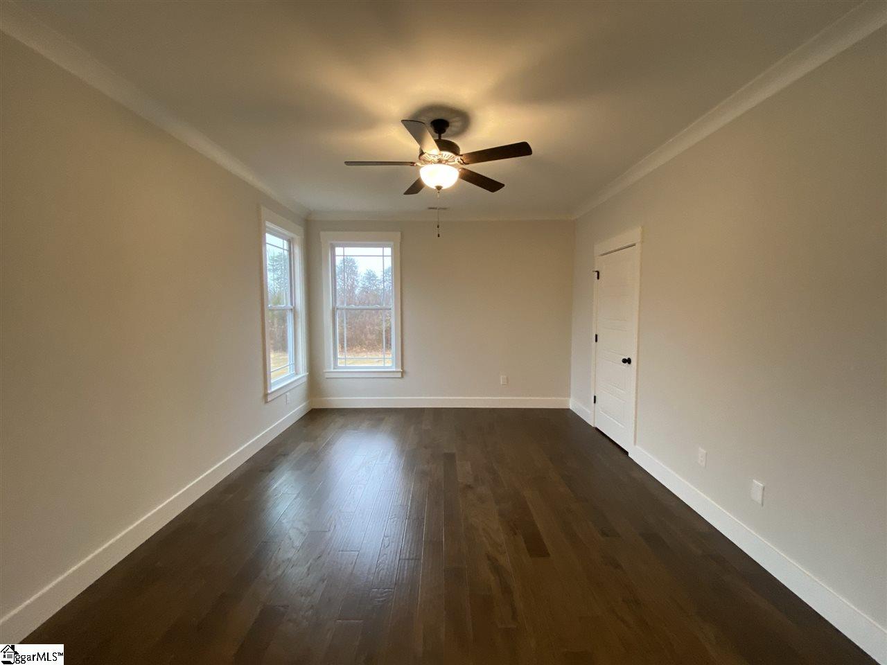 520 Sloan Road Lyman, SC 29365 - Photo 17 of 36