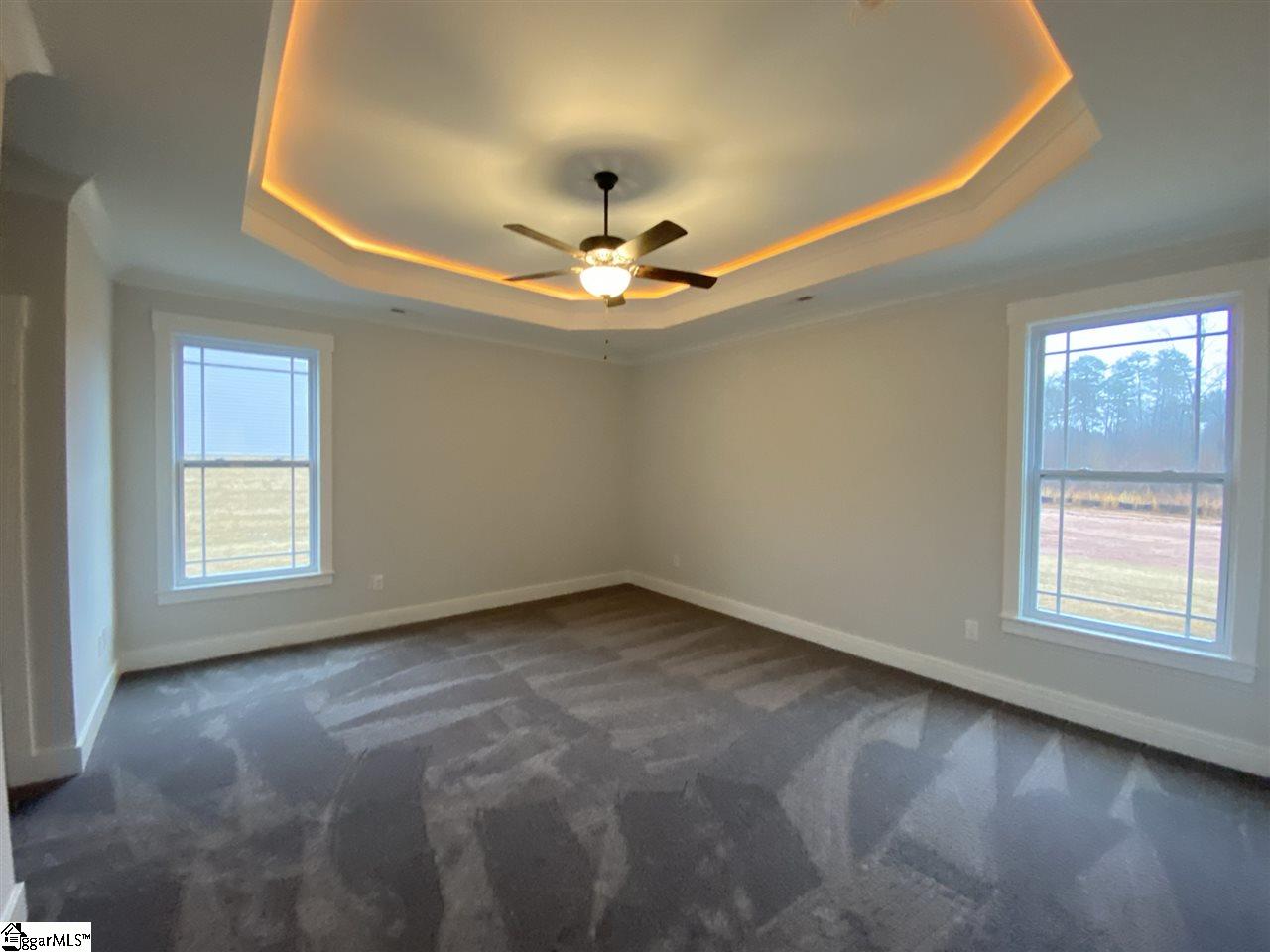 520 Sloan Road Lyman, SC 29365 - Photo 18 of 36