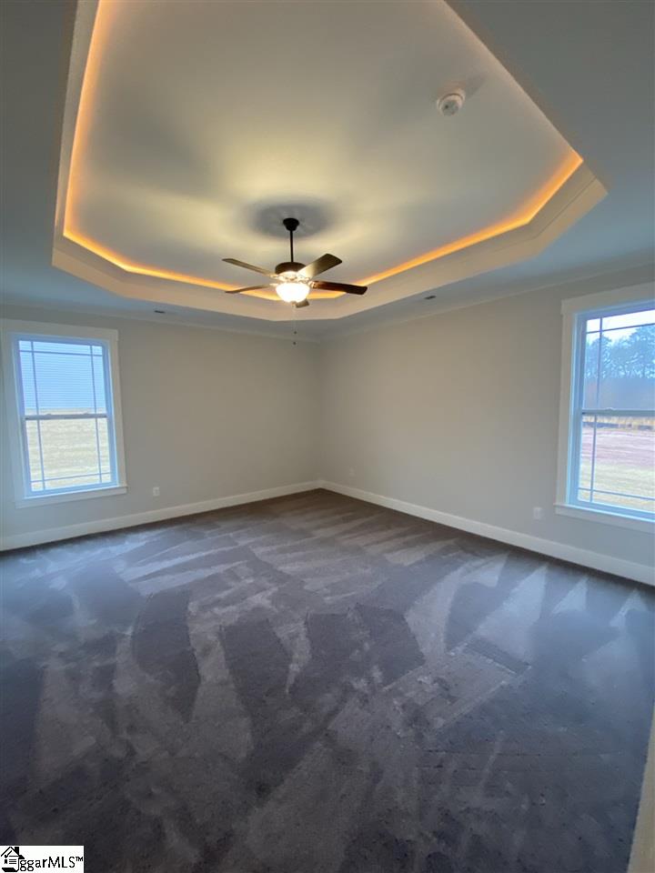 520 Sloan Road Lyman, SC 29365 - Photo 19 of 36