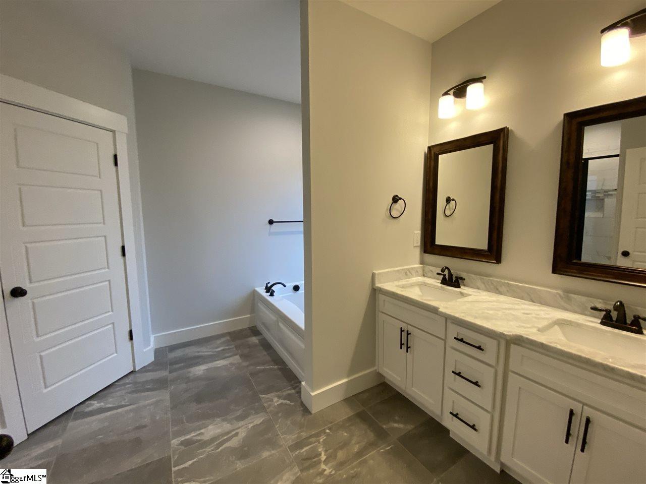 520 Sloan Road Lyman, SC 29365 - Photo 20 of 36