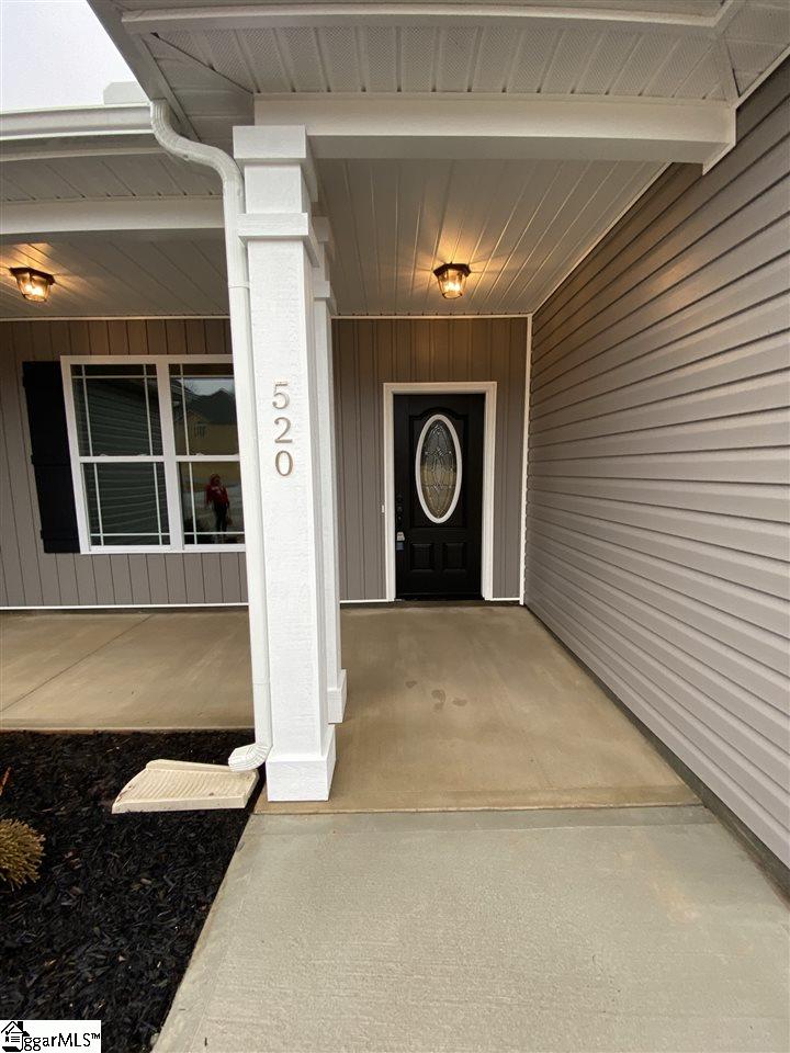 520 Sloan Road Lyman, SC 29365 - Photo 3 of 36