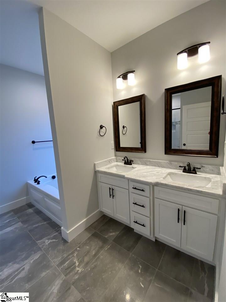 520 Sloan Road Lyman, SC 29365 - Photo 21 of 36