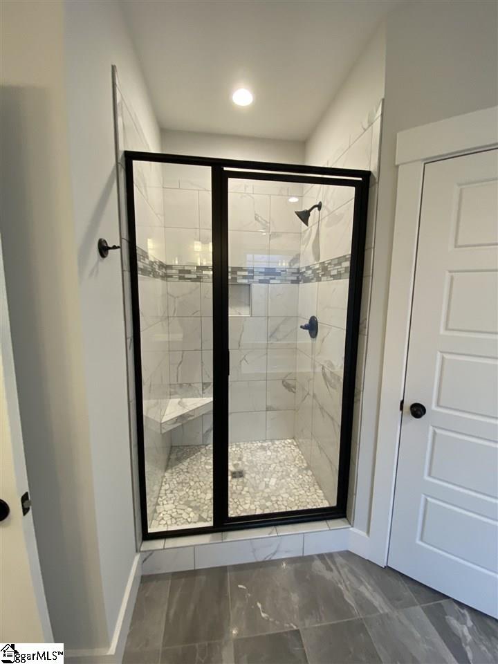 520 Sloan Road Lyman, SC 29365 - Photo 22 of 36