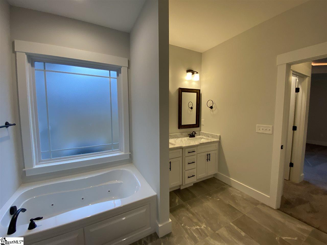 520 Sloan Road Lyman, SC 29365 - Photo 24 of 36