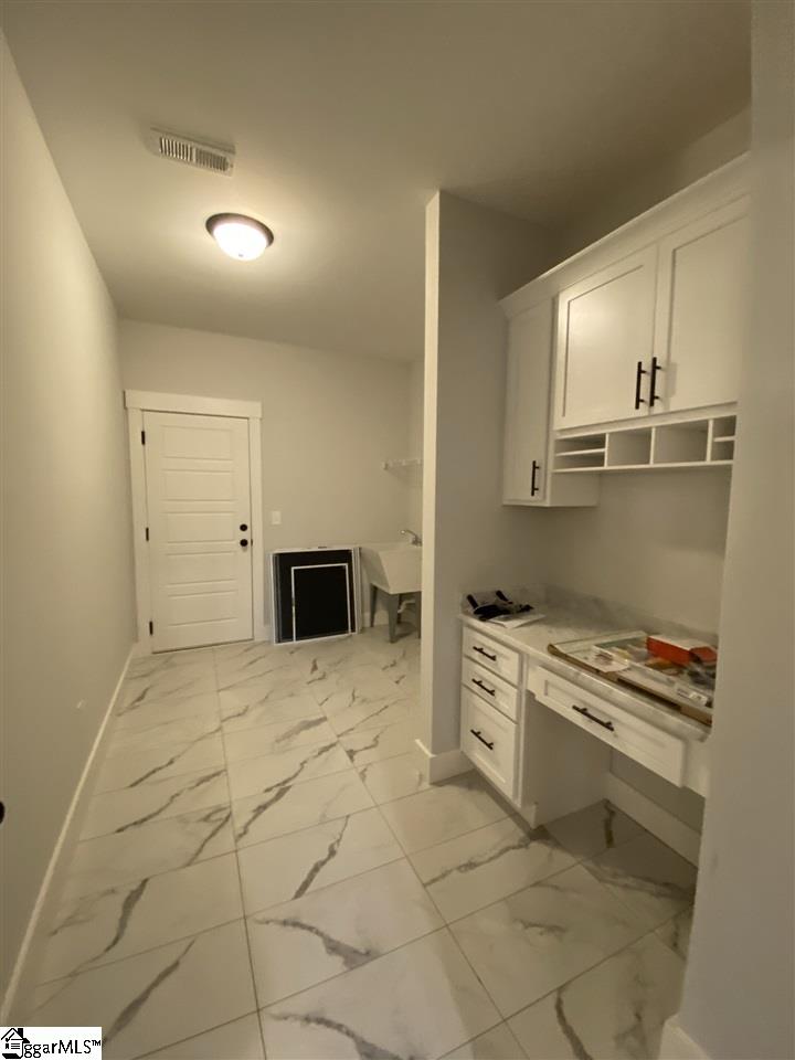 520 Sloan Road Lyman, SC 29365 - Photo 26 of 36
