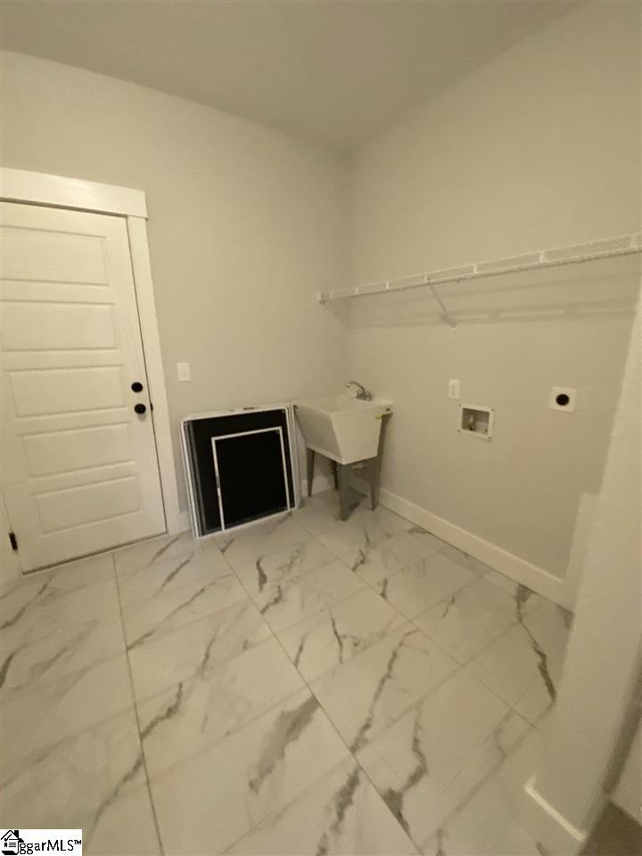 520 Sloan Road Lyman, SC 29365 - Photo 27 of 36