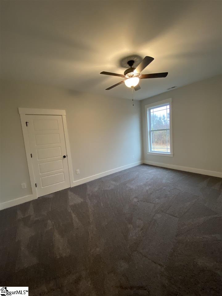520 Sloan Road Lyman, SC 29365 - Photo 29 of 36