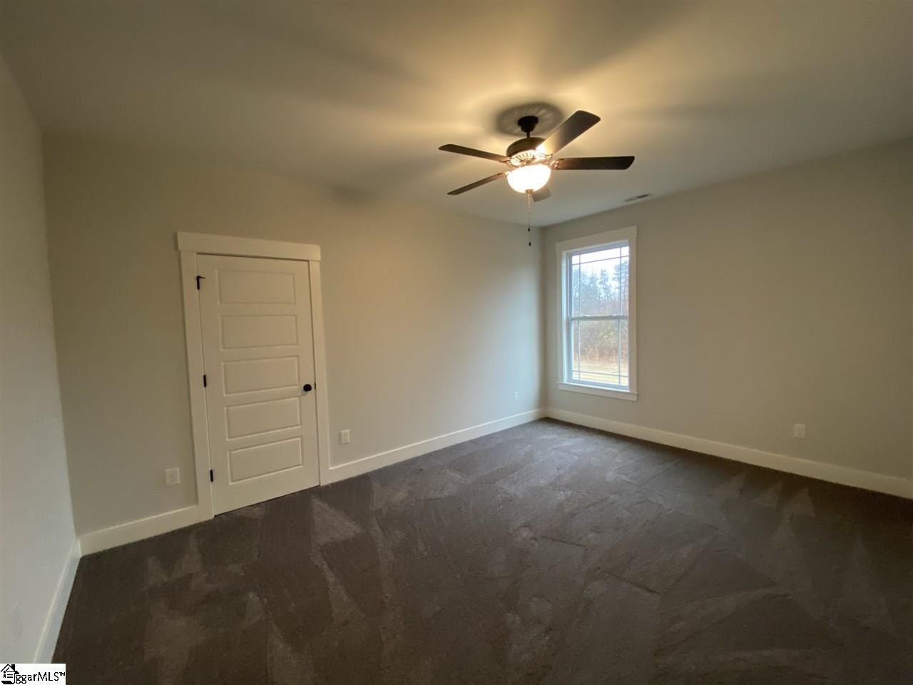 520 Sloan Road Lyman, SC 29365 - Photo 30 of 36