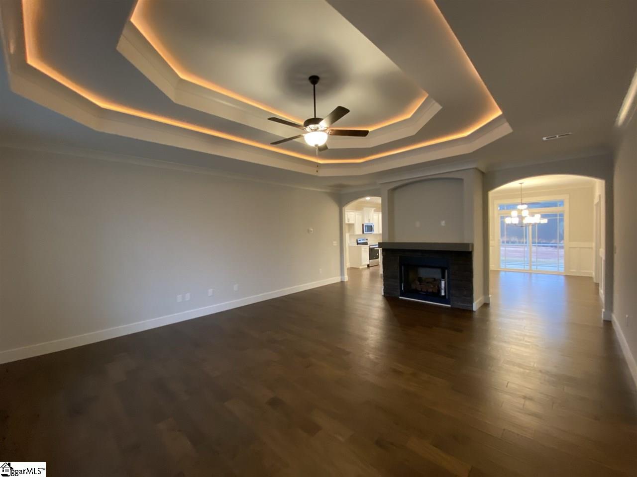 520 Sloan Road Lyman, SC 29365 - Photo 4 of 36