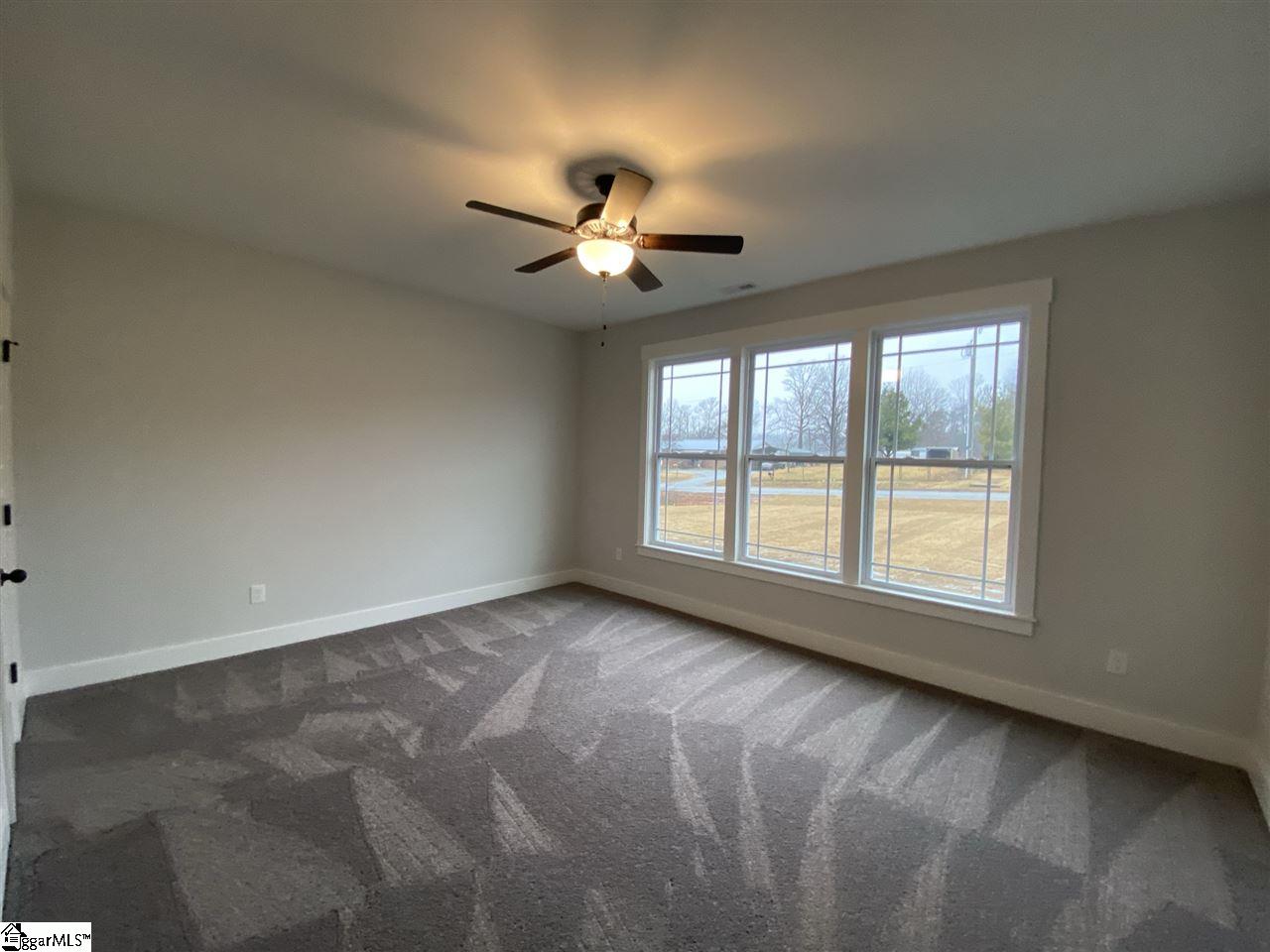 520 Sloan Road Lyman, SC 29365 - Photo 33 of 36