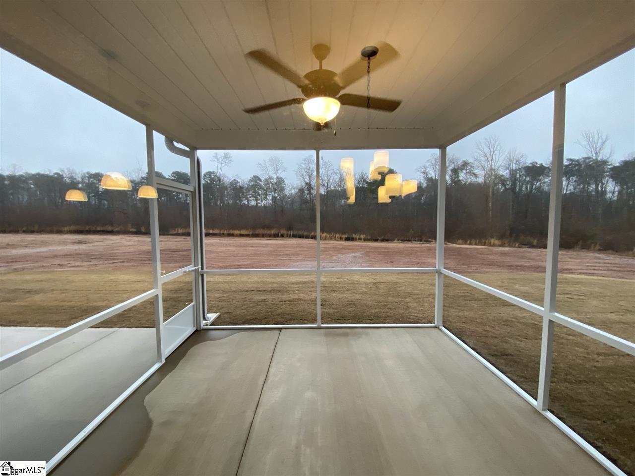 520 Sloan Road Lyman, SC 29365 - Photo 34 of 36