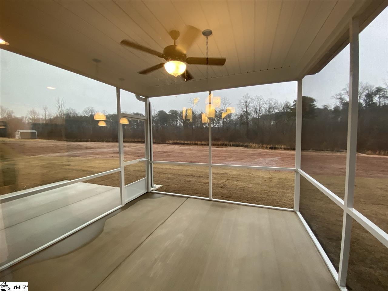 520 Sloan Road Lyman, SC 29365 - Photo 35 of 36