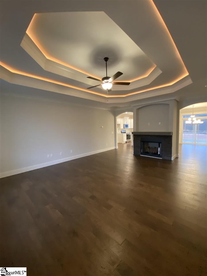 520 Sloan Road Lyman, SC 29365 - Photo 5 of 36