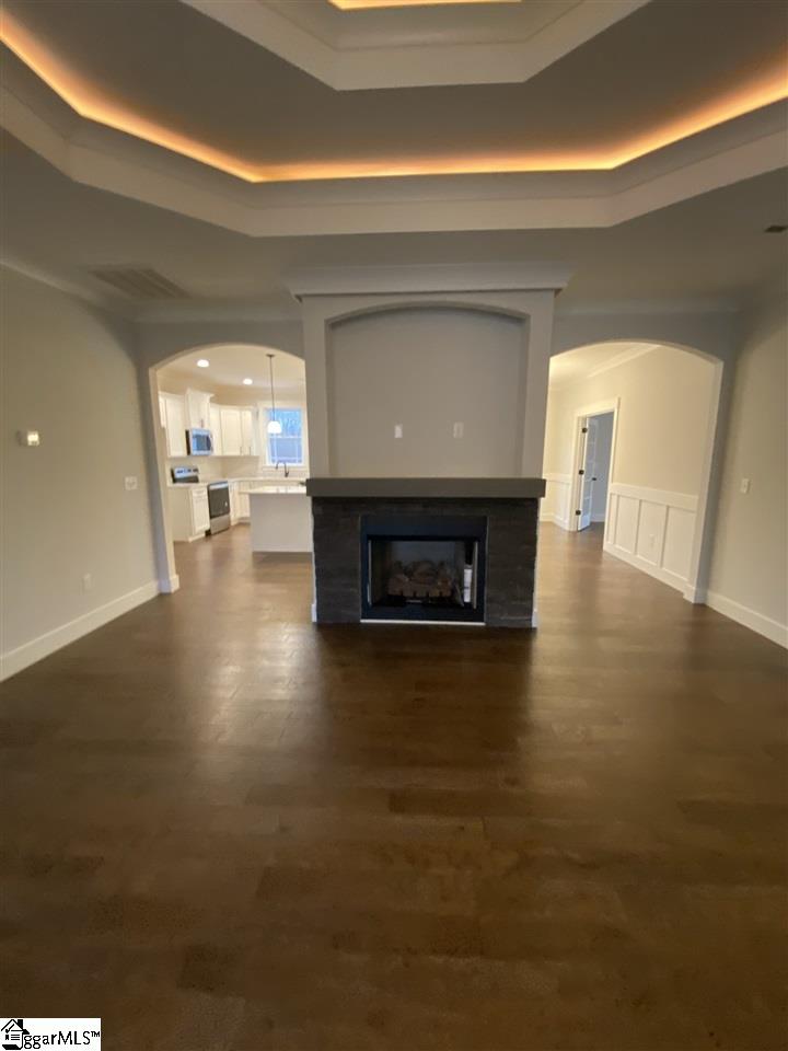 520 Sloan Road Lyman, SC 29365 - Photo 6 of 36