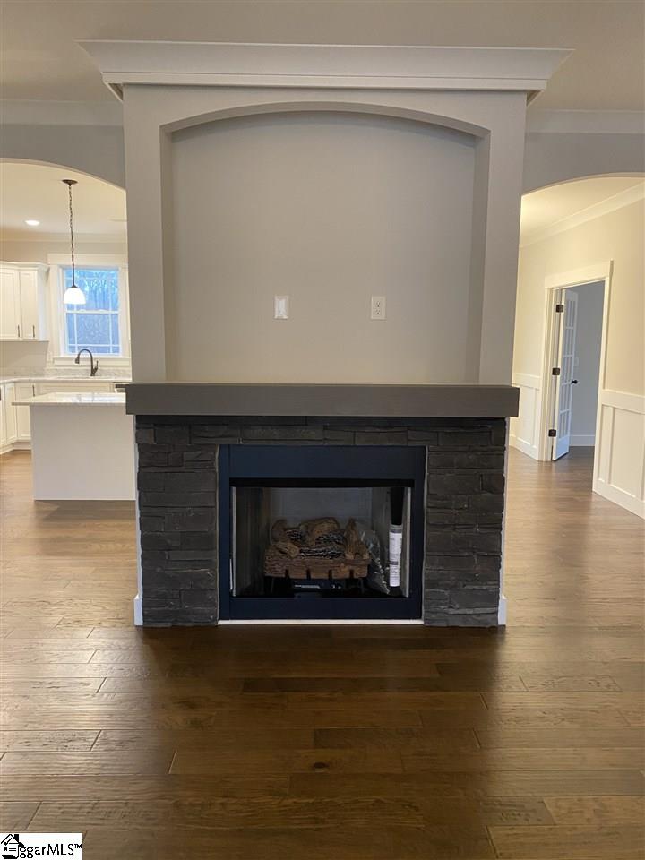 520 Sloan Road Lyman, SC 29365 - Photo 7 of 36