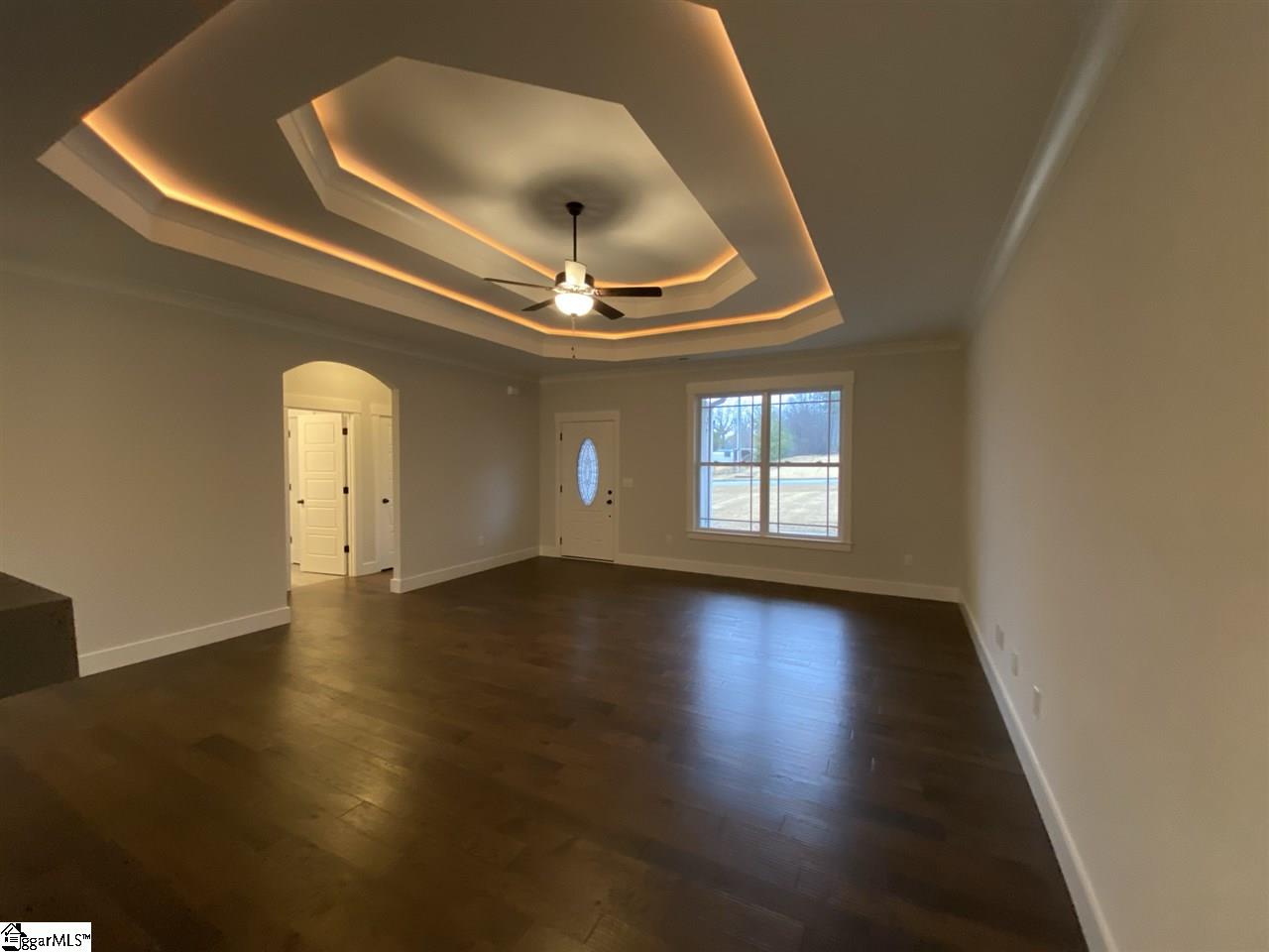 520 Sloan Road Lyman, SC 29365 - Photo 8 of 36