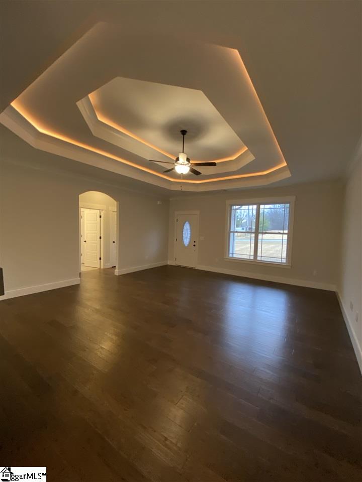 520 Sloan Road Lyman, SC 29365 - Photo 9 of 36