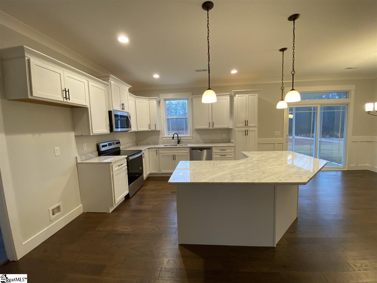 520 Sloan Road Lyman, SC 29365 - Photo 10 of 36