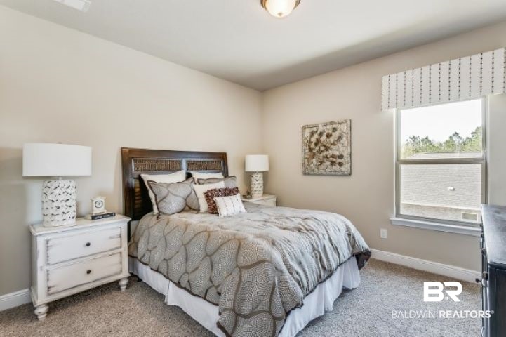 24297 Alydar Loop Daphne, AL 36526 - Photo 6 of 14