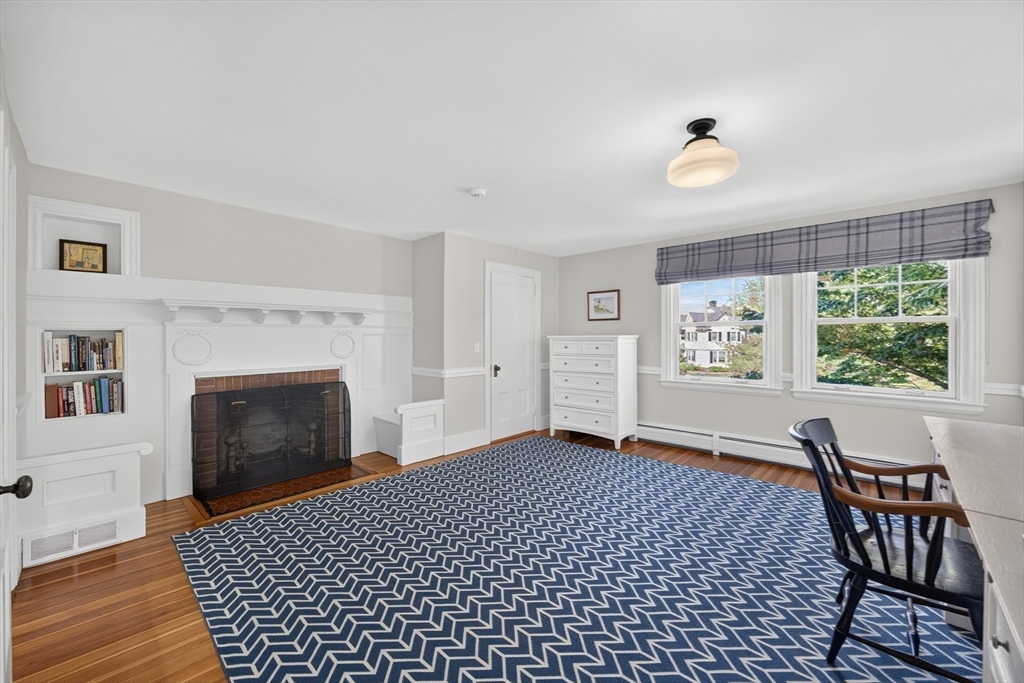72 Water Street Marion, MA 02738 - Photo 23 of 42