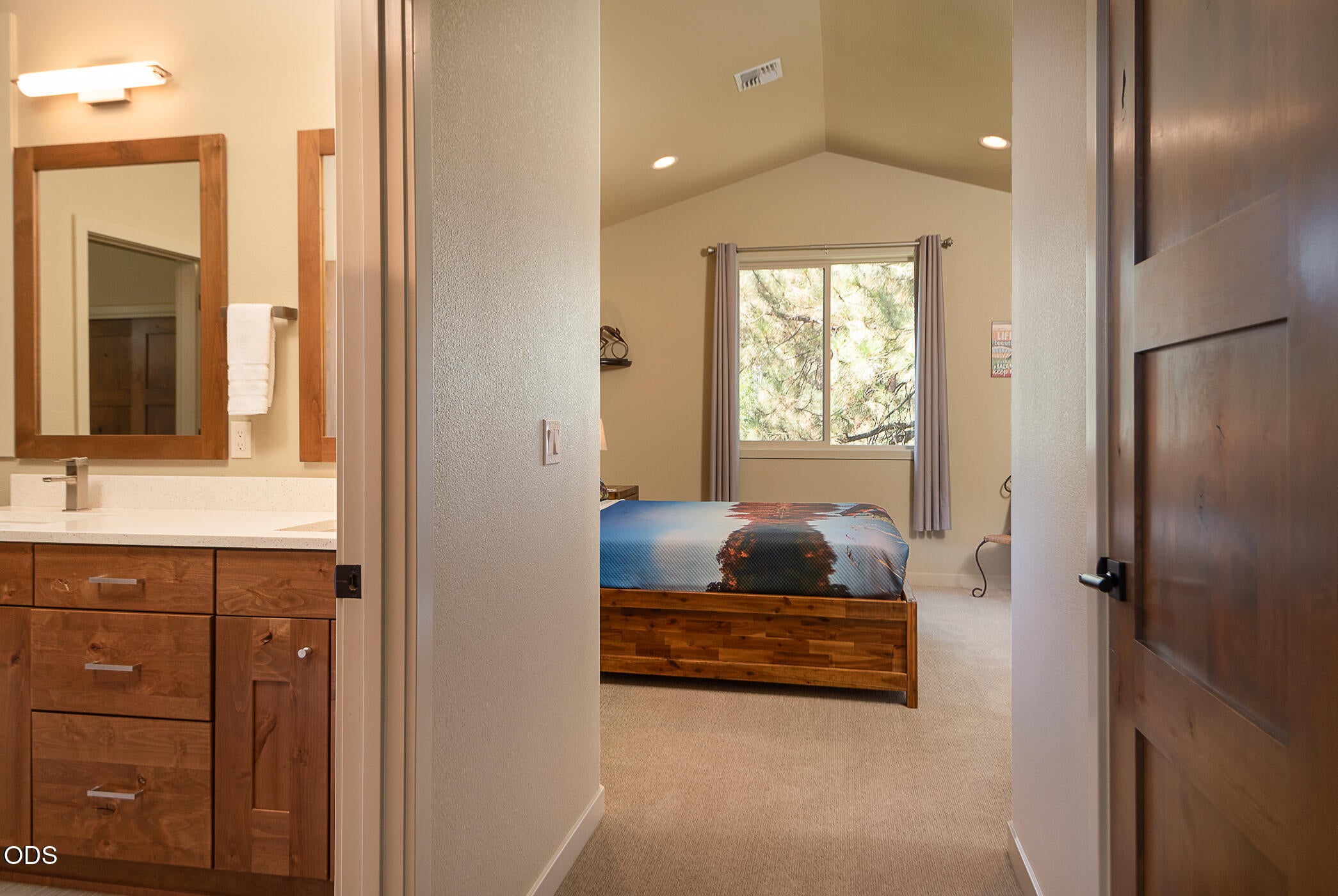 60484 Kangaroo Loop Bend, OR 97702 - Photo 23 of 41