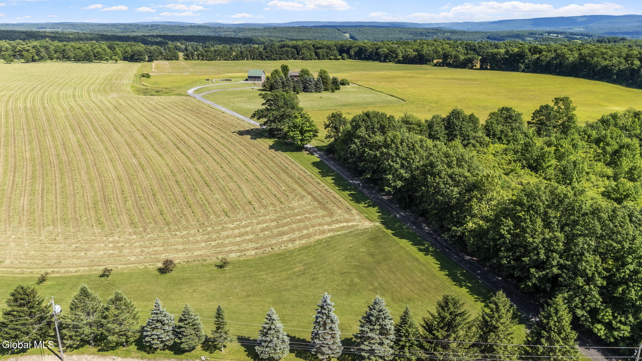 1338 Barton Hill Road Wright, NY 12053 - Photo 72 of 77 77-web-or-mls-1338-barton-hill-rd