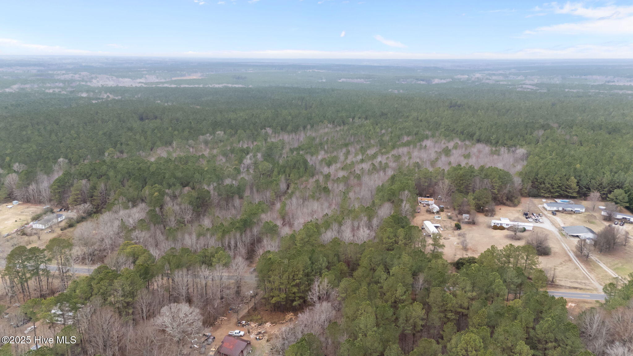 1648 Harrison Road Nashville, NC 27856 - Photo 8 of 15 7-web-or-mls-DJI_20251229112101_0464_D