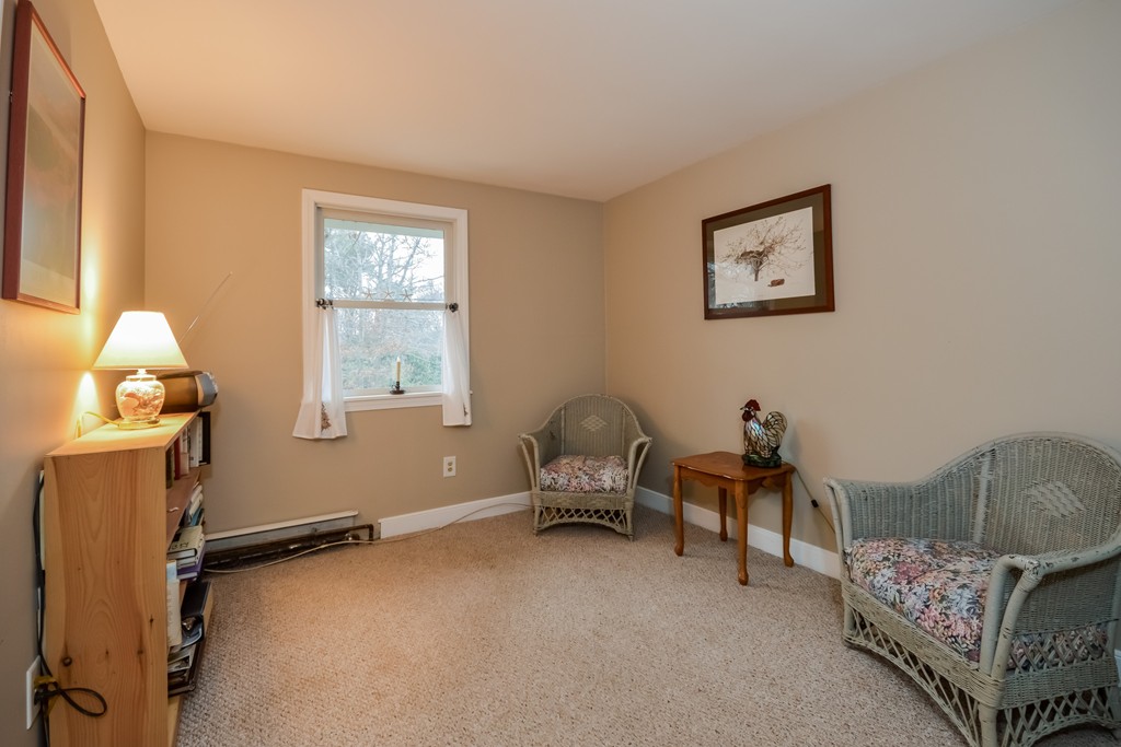 170 Williston Road Bourne, MA 02562 - Photo 16 of 28 Gallery Image 16