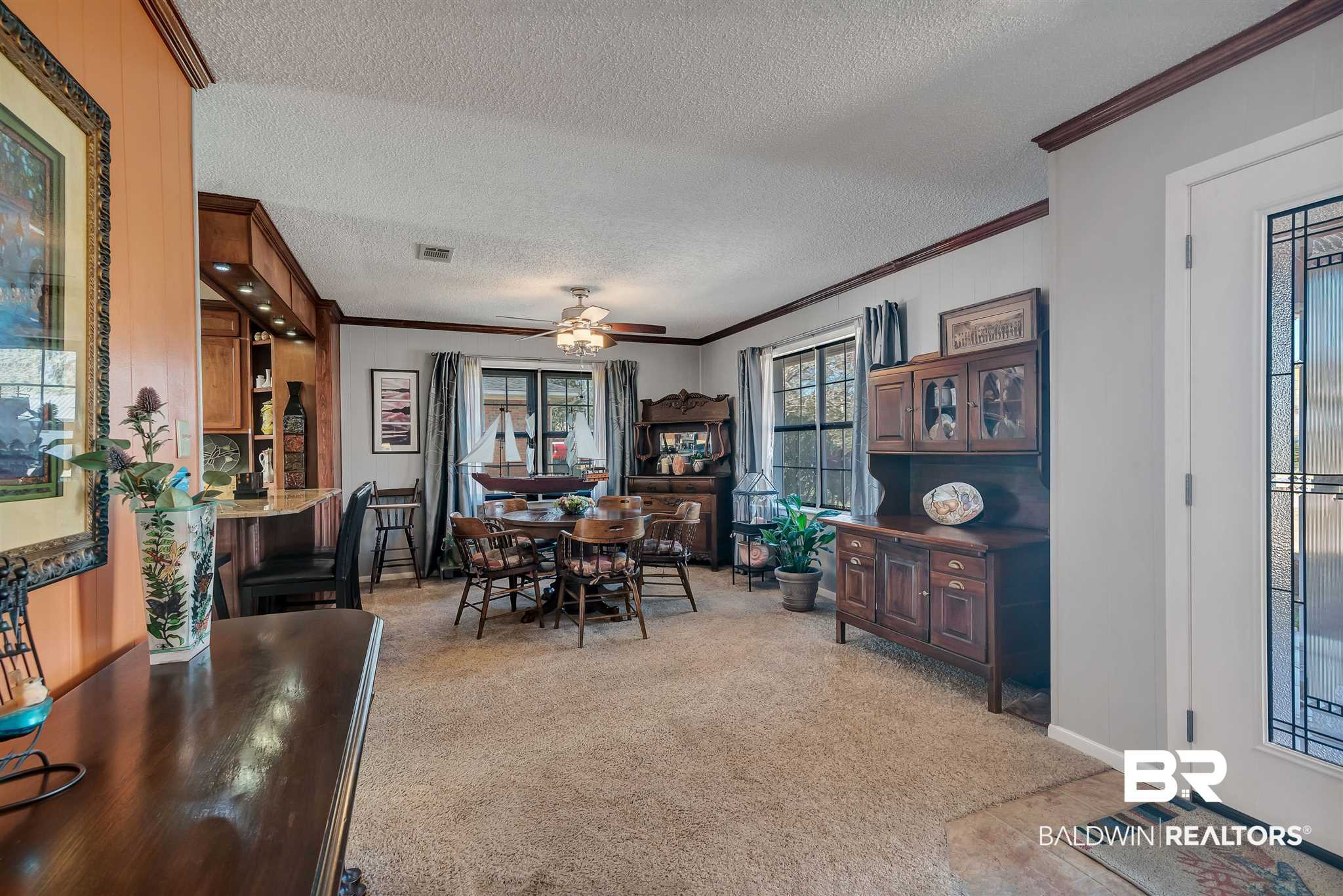 36160 Boykin Boulevard Lillian, AL 36549 - Photo 5 of 29