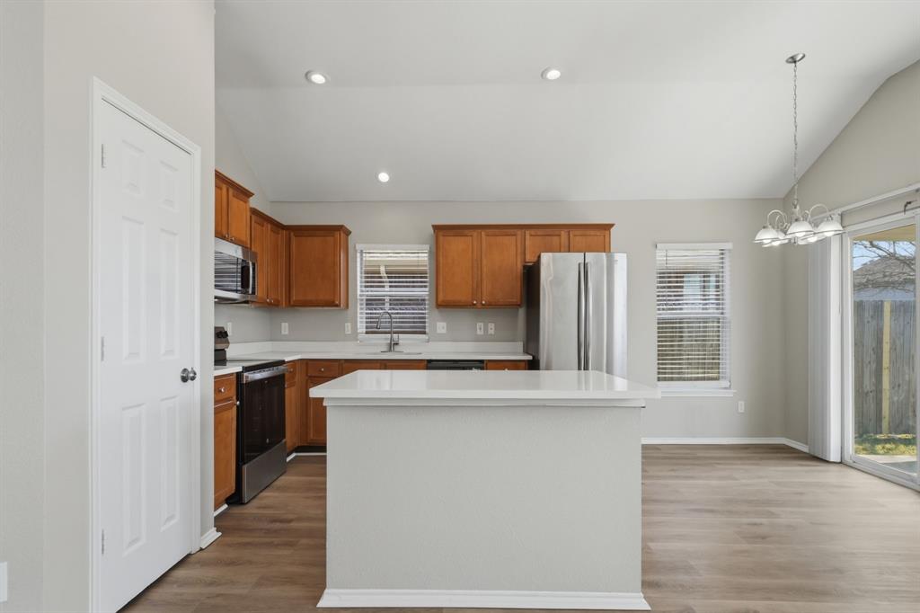 1013 Rumley Road Forney, TX 75126 - Photo 12 of 36