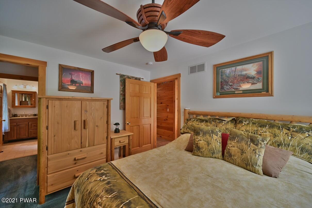 143 Blue Eddy Road Hawley, PA 18428 - Photo 35 of 72