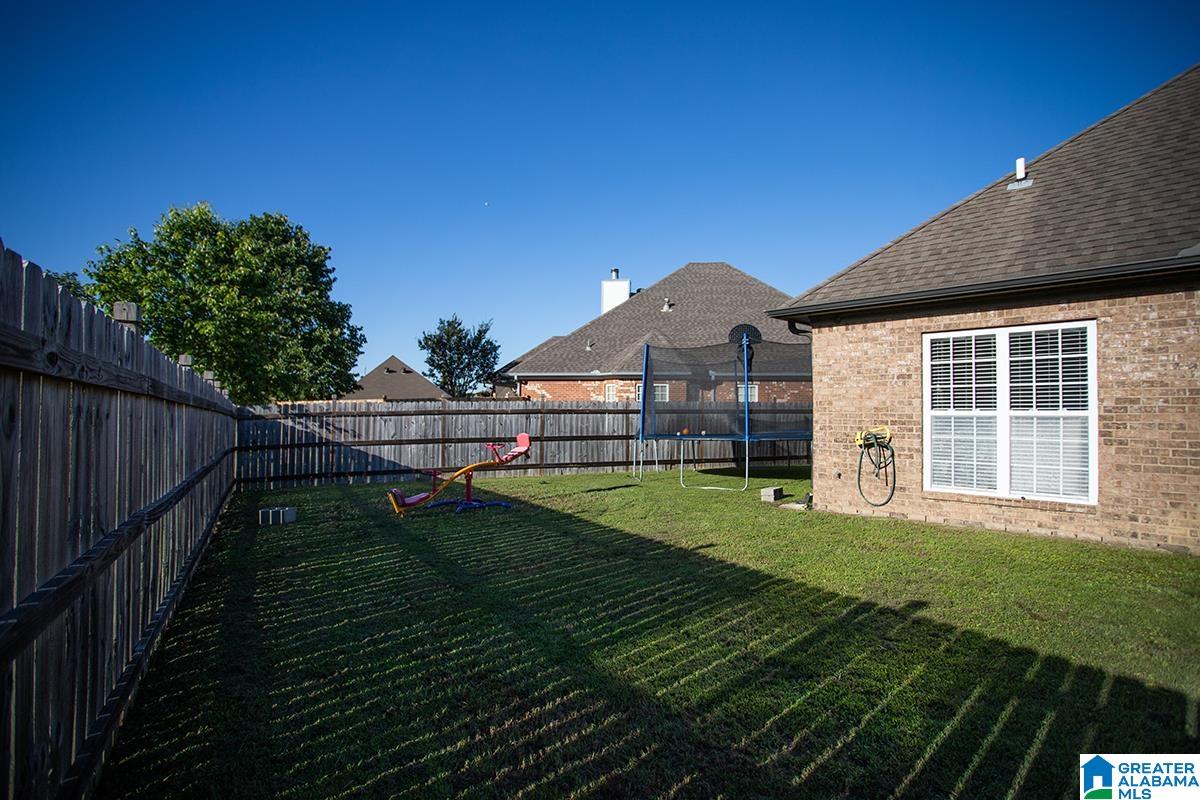 3000 Madison Lane Chelsea, AL 35043 - Photo 43 of 48
