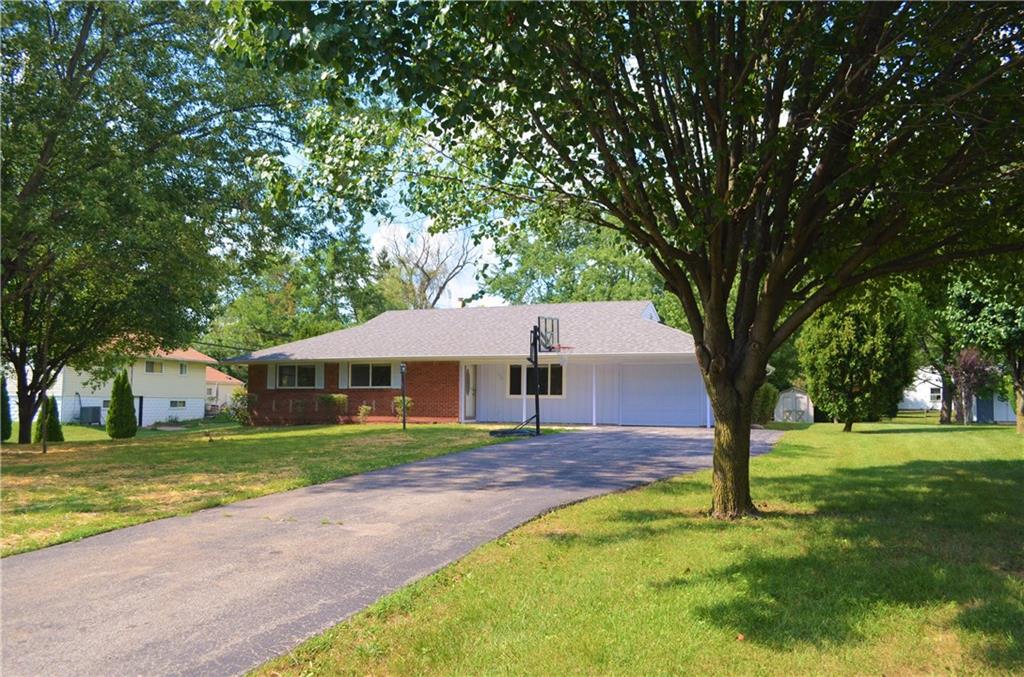 7710 Fall Creek Road Indianapolis, IN 46256 - Photo 2 of 3 Gallery Image 2