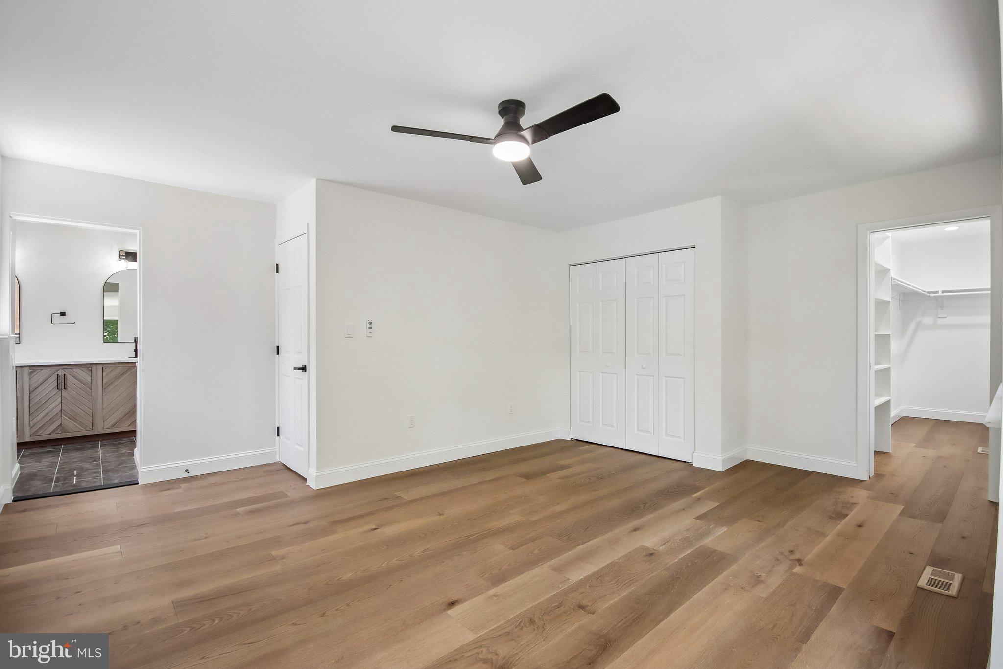 2121 Cabots Point Lane Reston, VA 20191 - Photo 9 of 20