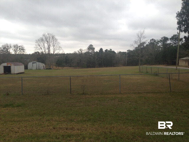 15050 Barlow Road Loxley, AL 36551 - Photo 1 of 7 Gallery Image 1