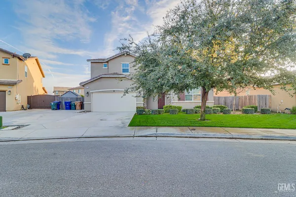 $620,000 | Undisclosed Address, Bakersfield, CA 93313