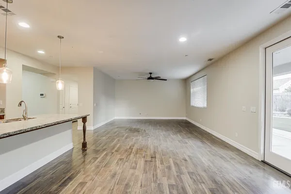 $620,000 | Undisclosed Address, Bakersfield, CA 93313