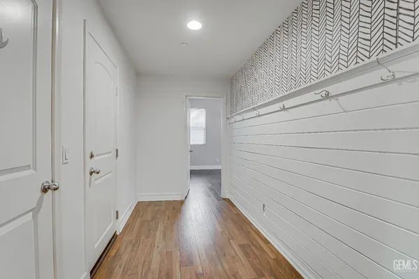 $620,000 | Undisclosed Address, Bakersfield, CA 93313