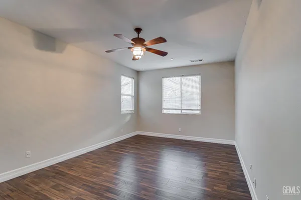 $620,000 | Undisclosed Address, Bakersfield, CA 93313