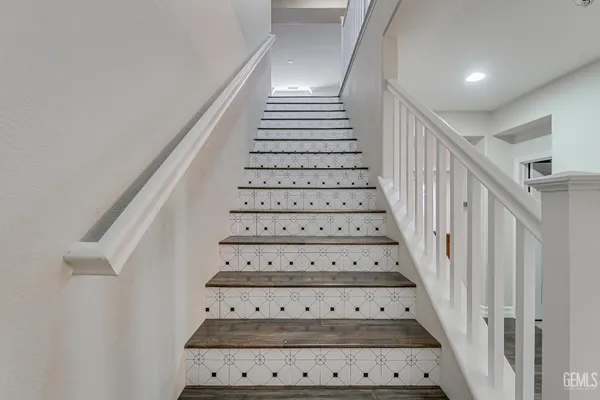 $620,000 | Undisclosed Address, Bakersfield, CA 93313