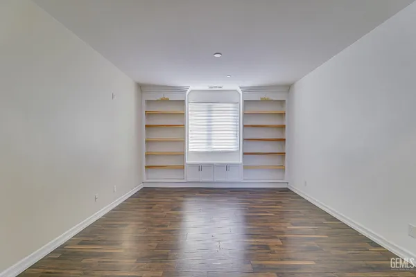 $620,000 | Undisclosed Address, Bakersfield, CA 93313