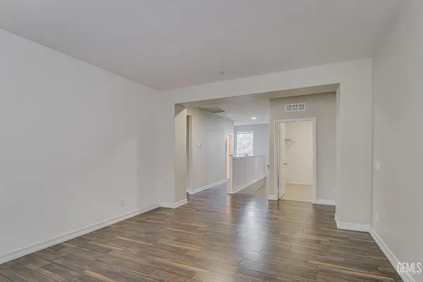 $620,000 | Undisclosed Address, Bakersfield, CA 93313