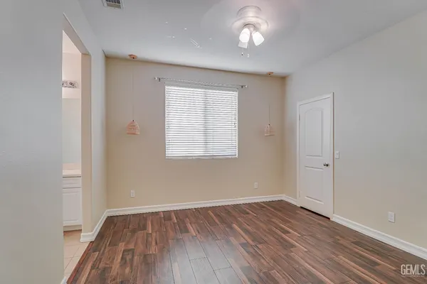 $620,000 | Undisclosed Address, Bakersfield, CA 93313