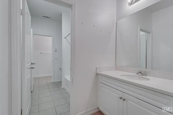 $620,000 | Undisclosed Address, Bakersfield, CA 93313
