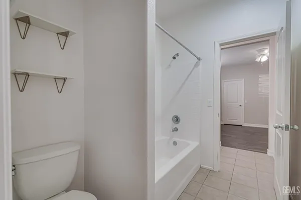 $620,000 | Undisclosed Address, Bakersfield, CA 93313