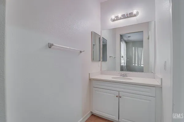$620,000 | Undisclosed Address, Bakersfield, CA 93313